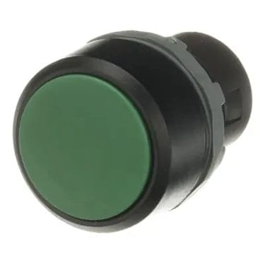 1SFA616160R1002 ABB KPR1-100G