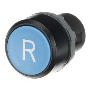 1SFA616160R1014 ABB KPR1-101L