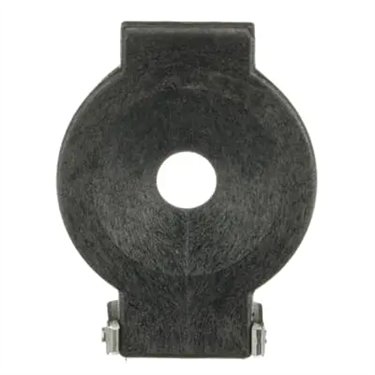 1SFA616920R8010 ABB KA1-8010