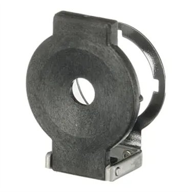 1SFA616920R8010 ABB KA1-8010