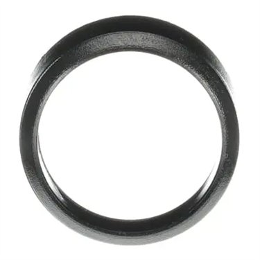 1SFA616920R8022 ABB KA1-8022