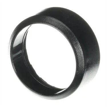1SFA616920R8022 ABB KA1-8022