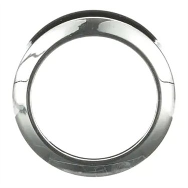 1SFA616920R8024 ABB KA1-8024