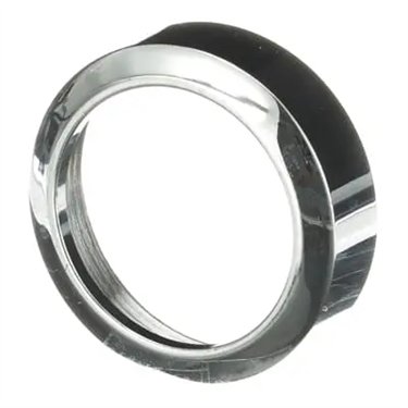 1SFA616920R8024 ABB KA1-8024