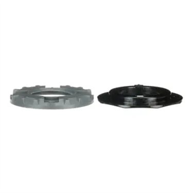 1SFA616920R8027 ABB KA1-8027