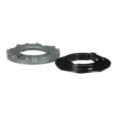 1SFA616920R8027 ABB KA1-8027