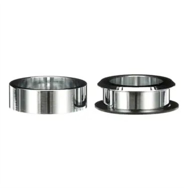 1SFA616920R8073 ABB KA1-8073