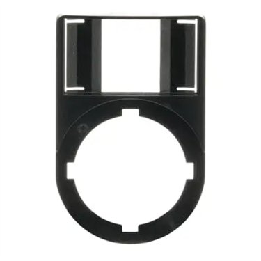 1SFA616920R8120 ABB KA1-8120
