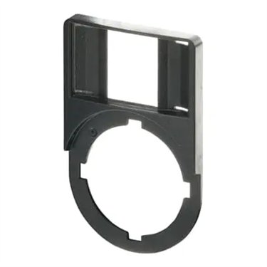 1SFA616920R8120 ABB KA1-8120