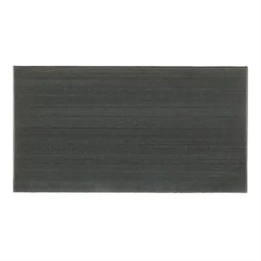 1SFA616920R8121 ABB KA1-8121