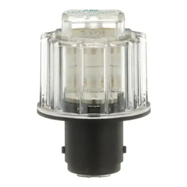 1SFA616924R1022 ABB KA4-1022