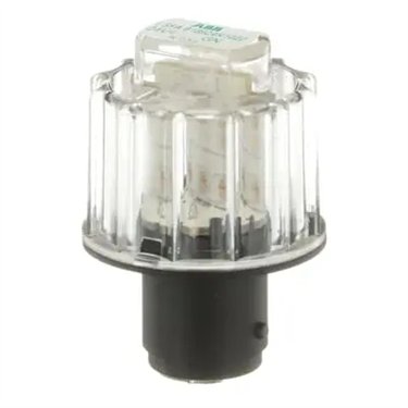1SFA616924R1022 ABB KA4-1022