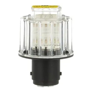1SFA616924R1023 ABB KA4-1023