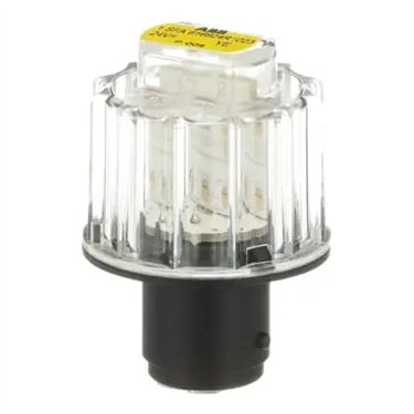 1SFA616924R1023 ABB KA4-1023