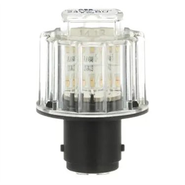 1SFA616924R1024 ABB KA4-1024
