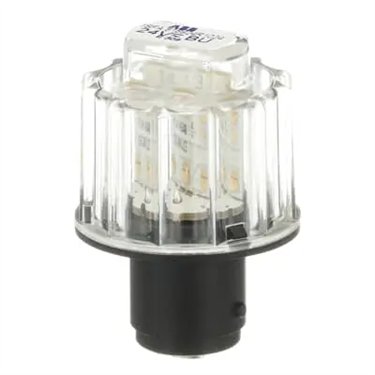 1SFA616924R1024 ABB KA4-1024