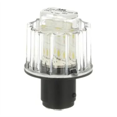 1SFA616924R1025 ABB KA4-1025