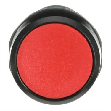 1SFA619100R1011 ABB CP1-10R-10