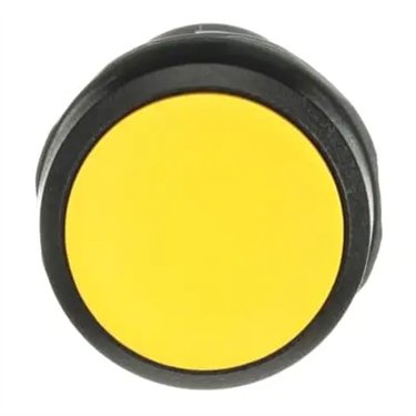 1SFA619100R1013 ABB CP1-10Y-10
