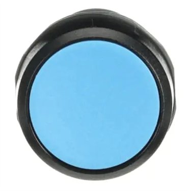 1SFA619100R1014 ABB CP1-10L-10
