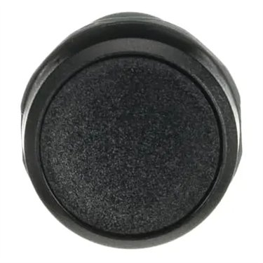 1SFA619100R1016 ABB CP1-10B-10