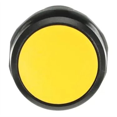 1SFA619100R1023 ABB CP1-10Y-20