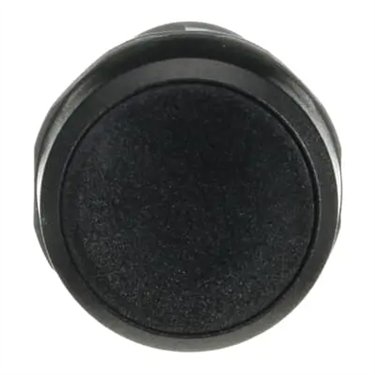 1SFA619100R1026 ABB CP1-10B-20