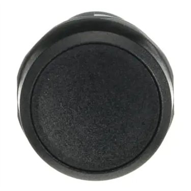 1SFA619100R1046 ABB CP1-10B-01