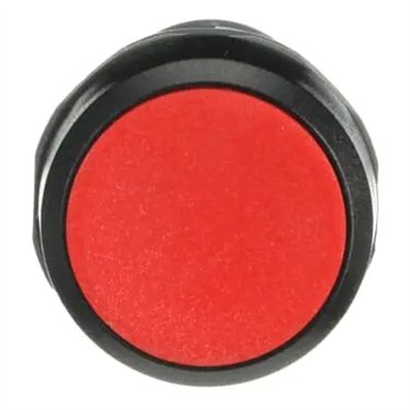 1SFA619100R1051 ABB CP1-10R-02