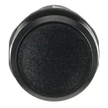 1SFA619100R1056 ABB CP1-10B-02