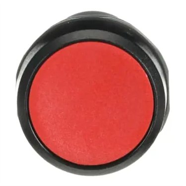 1SFA619100R1071 ABB CP1-10R-11
