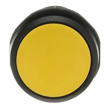 1SFA619100R1073 ABB CP1-10Y-11