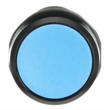1SFA619100R1074 ABB CP1-10L-11
