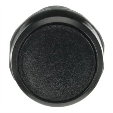 1SFA619100R1076 ABB CP1-10B-11