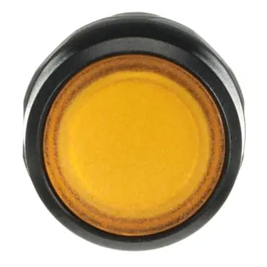 1SFA619100R1113 ABB CP1-11Y-10