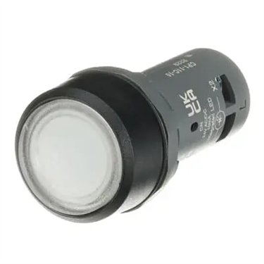 1SFA619100R1118 ABB CP1-11C-10