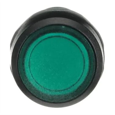 1SFA619100R1212 ABB CP1-12G-10
