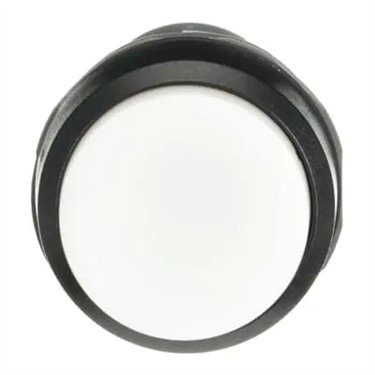 1SFA619102R1015 ABB CP3-10W-10