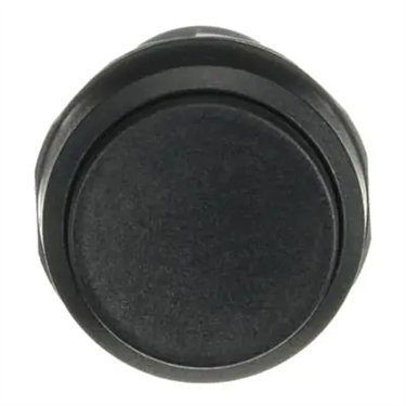 1SFA619102R1016 ABB CP3-10B-10