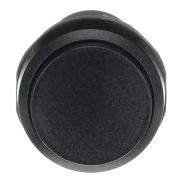 1SFA619102R1046 ABB CP3-10B-01