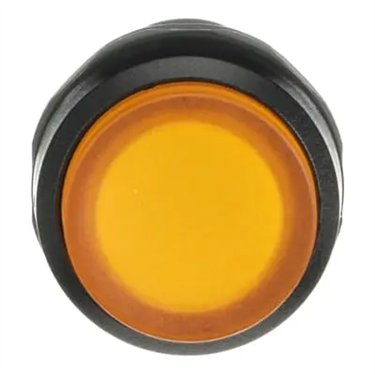 1SFA619102R1113 ABB CP3-11Y-10