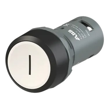 1SFA619110R1015 ABB CP11-10W-10