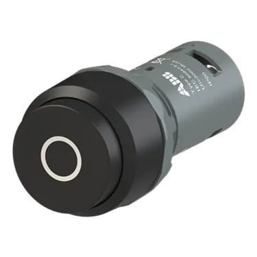1SFA619132R1046 ABB CP33-10B-01