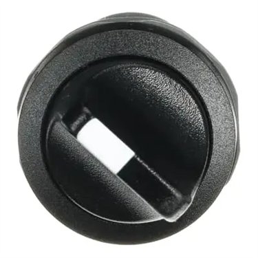 1SFA619200R1016 ABB C2SS1-10B-10