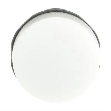 1SFA619402R1005 ABB CL-100W