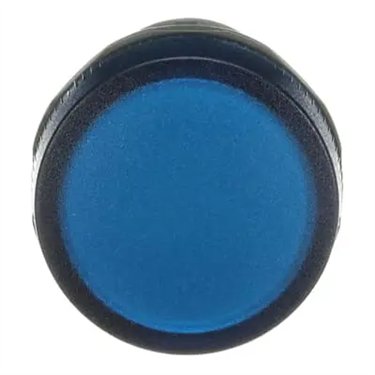 1SFA619403R5014 ABB CL2-501L