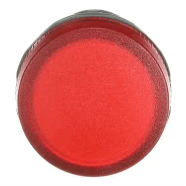 1SFA619403R5021 ABB CL2-502R