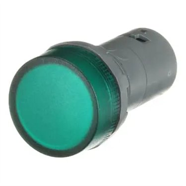 1SFA619403R5022 ABB CL2-502G