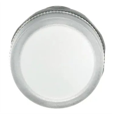 1SFA619403R5028 ABB CL2-502C
