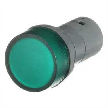1SFA619403R5072 ABB CL2-507G